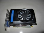 Radeon HD 7730