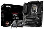 MSI TRX40 PRO 10G