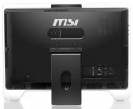 Моноблок MSI Wind Top AE2050