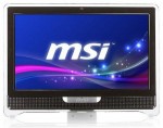 Моноблок MSI Wind Top AE2210