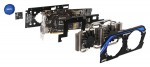 MSI GeForce GTX 660 Hawk Edition