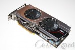 MSI GeForce GTX 680 Twin Frozr III