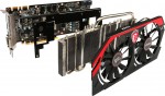 MSI GeForce GTX 770 Gaming