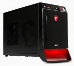 MSI Nightblade