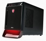 MSI Nightblade Z97