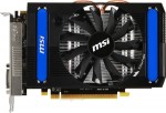 MSI R7790-2GD5OC