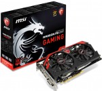 MSI Radeon R9 280 Gaming