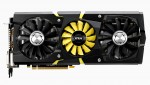 MSI Radeon R9 290X Lightning