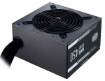 Cooler Master, MWE BRONZE - V2