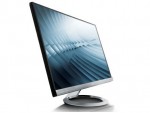 ASUS Designo MX279HE