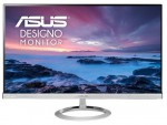 ASUS Designo MX279HE