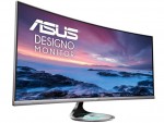 ASUS MX38VC Designo