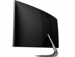 ASUS MX38VC Designo