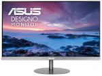 ASUS Designo MZ279HL