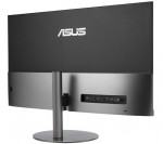 ASUS Designo MZ279HL