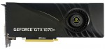 Manli GeForce GTX 1070 Ti with Blower Fan