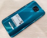 Huawei Mate 30 Lite