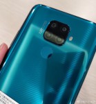 Huawei Mate 30 Lite