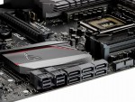 ASUS Maximus VIII Hero Alpha