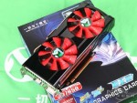 Maxsun Radeon HD 7850