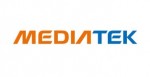 MediaTek