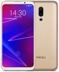 Meizu 16X