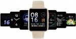 Xiaomi Mi Watch Lite