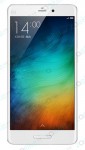 Xiaomi Mi 5