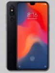 Xiaomi Mi 9