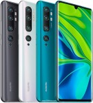 Xiaomi Mi CC9 Pro