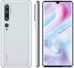 Xiaomi Mi CC9 Pro