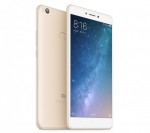 Xiaomi Mi Max 2