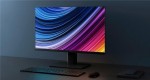 Redmi Monitor 1A