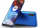 Motorola Moto E7 Power