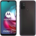 Motorola Moto G30