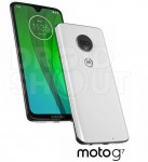 Moto G7, G7 Plus, G7 Power, G7 Play, Motorola