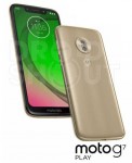 Moto G7, G7 Plus, G7 Power, G7 Play, Motorola