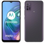 Motorola Moto G10