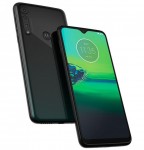 Motorola Moto G8 Play