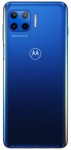 Motorola Moto G 5G Plus