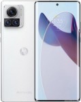 Motorola Edge, Moto X30 Pro, Moto S30 Pro