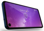 Motorola One Action