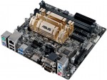 ASUS N3050-C, ASUS N3150-C