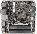 ASRock N3150-NUC IPC