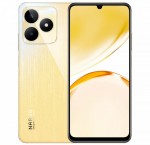 Realme Narzo N53