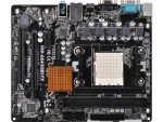 ASRock N68-GS4USB3 FX R2.0