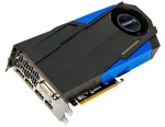 Gigabyte GeForce GTX 970 (N970TT-4GD)