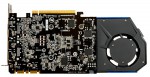 Gigabyte GeForce GTX 970 (N970TT-4GD)