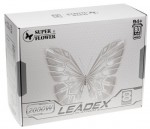 Super Flower Leadex Platinum 2000W (SF-2000F14HP)