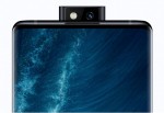 Vivo NEX 3S 5G